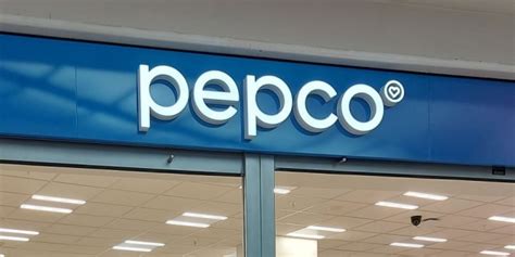 fotos de pepco majadahonda|PEPCO España 